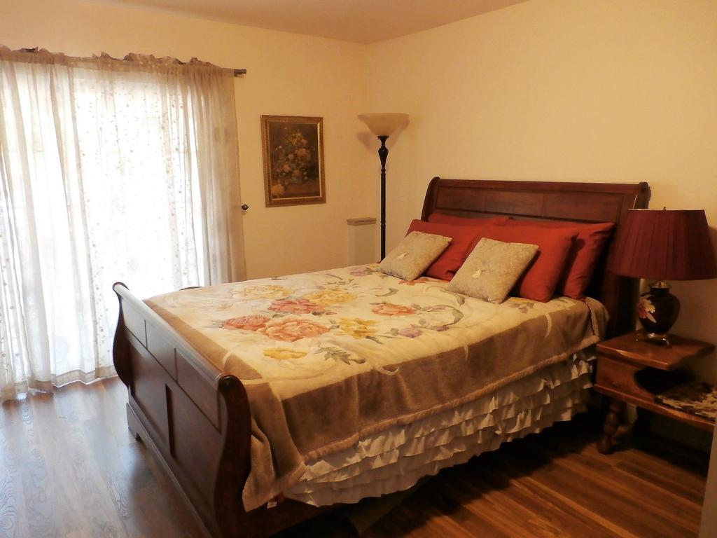 New Charming 2 Bedrooms Unit Close To Everything Apartment Oakhurst