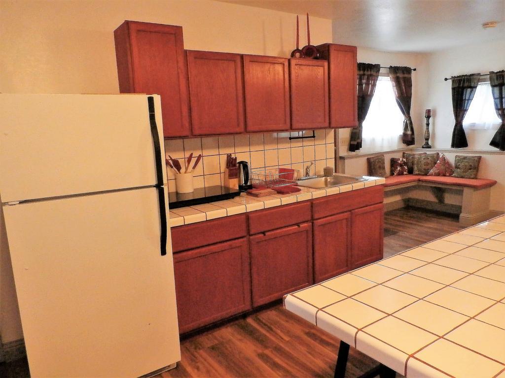Apartment New Charming 2 Bedrooms Unit Close To Everything Oakhurst