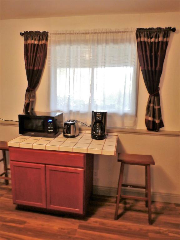 New Charming 2 Bedrooms Unit Close To Everything Apartment Oakhurst