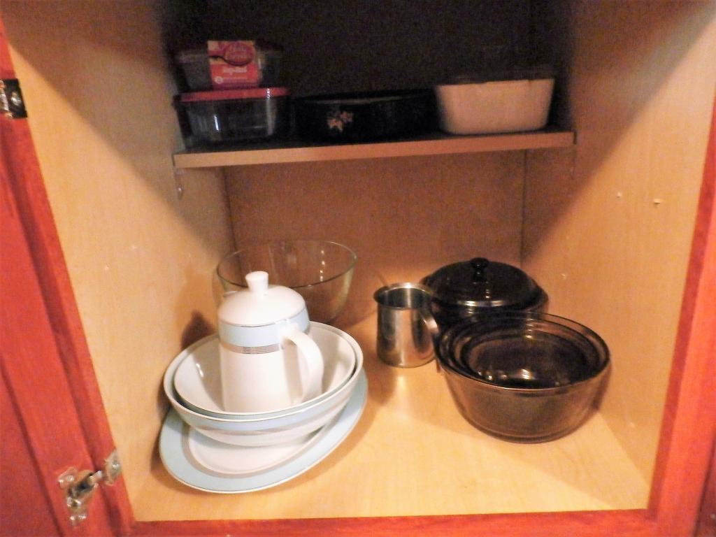 Apartment New Charming 2 Bedrooms Unit Close To Everything Oakhurst