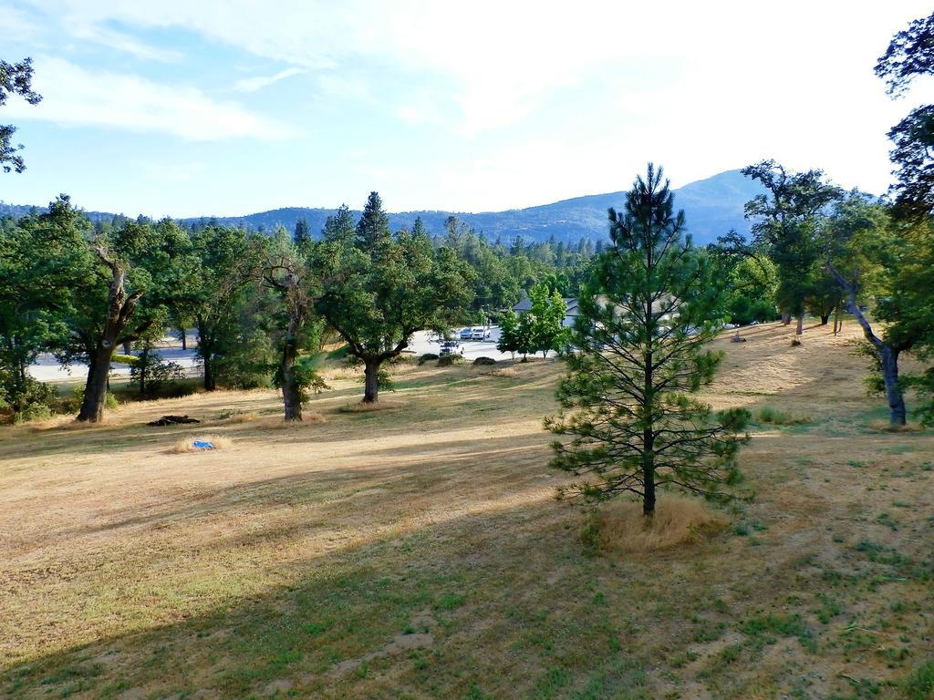 Apartment New Charming 2 Bedrooms Unit Close To Everything Oakhurst