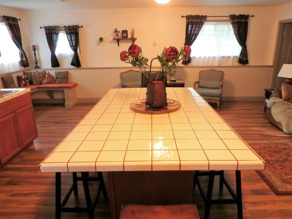 Apartment New Charming 2 Bedrooms Unit Close To Everything Oakhurst
